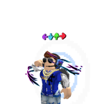 @hawkeye2214