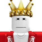 @xXTheGuyNamedTylerXx