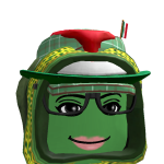 @ODSTMiguel