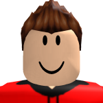 @mressabeast786