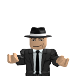 UNKOWN