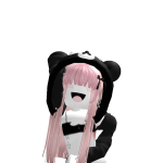 @brvlie