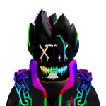 @KedonBlox