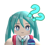 @superduper_sandwwich