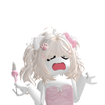 @zaza63535