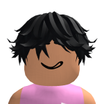 @possessedTaker