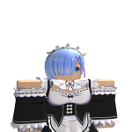 @Sonicthehedchog954
