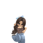 @Zoey_20769