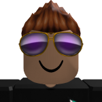 @NoHakxJustBeGood