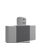 @26skipp