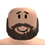 @codydoom2
