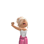@teddy8ear12