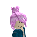 @Boxgirl1o