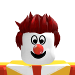 @WhatJWhat0