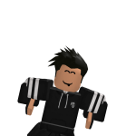 @ariboy121