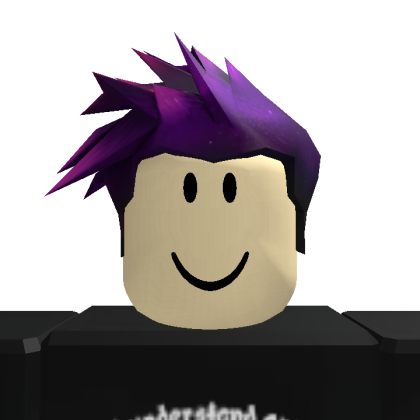 PAPA233