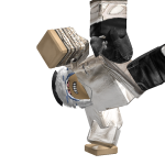 @ninjagameboy375