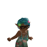 @mav6n