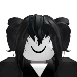 @itzCoconutXD