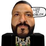 @yung4evaboy
