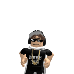 @dragonguy0440