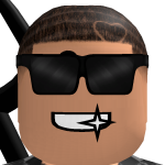 @ITZBLITz0P