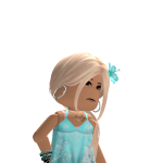 @ZapEl_22