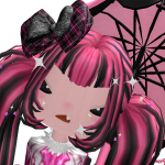 web