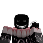 @haydavedm