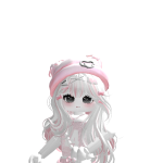 @1uhvra
