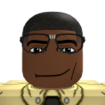 @El_SenorPoob