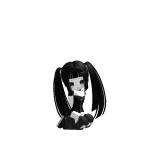 @DesolateDr3amz