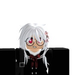 @impurerivulet