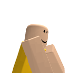 @gray_ishero