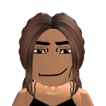 @alexisgaming232