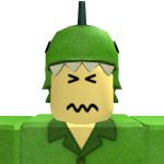 @DavisC142604
