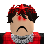 @LuffySunking