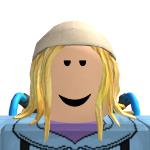@ExpiredCoolMilk