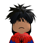 @mwiiyrrz