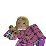 @Yell0wZeCIown
