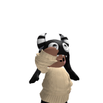 @queenkawaiisunset