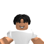 @DracoReidfilmsYT