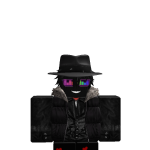 @Pizza_guy4464