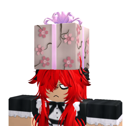 TheReal_xViniGbDev