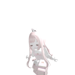 @Yddieyeid