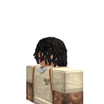 @RealVooly