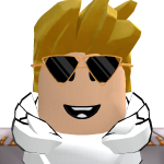 @L4zR_BoyRblx