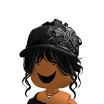 @KatyaRoblox12345