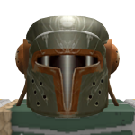 @CF_Boba