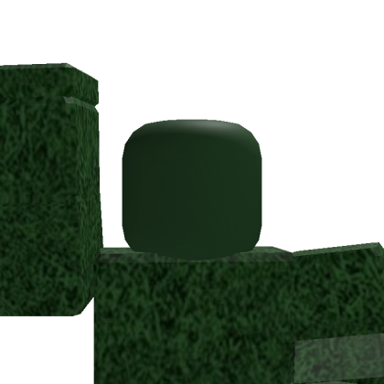 scluanz